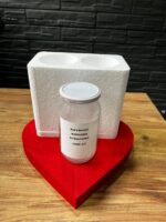 1000 CC (2 'Lİ TASARIM) KAVANOZ KORUMA STRAFORU - Görsel 2