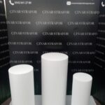 STRAFOR SİLİNDİR MATRUŞKA SET 3LÜ (KARGO BİZDEN)