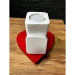 1000 CC KAVANOZ KORUMA STRAFORU - Görsel 2