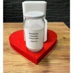 1000 CC KAVANOZ KORUMA STRAFORU