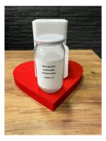 1000 CC KAVANOZ KORUMA STRAFORU