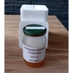 370 CC KAVANOZ KORUMA STRAFORU (100 adet)