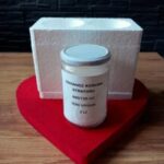 660-720 CC KAVANOZ KORUMA STRAFORU (2'Lİ TASARIM)