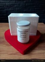 660-720 CC KAVANOZ KORUMA STRAFORU (2'Lİ TASARIM)