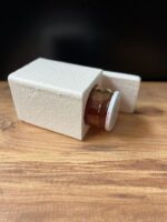 660-720CC KAVANOZ KORUMA STRAFORU (kargo alıcı öder) - Görsel 2