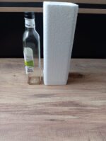 500 ML MARASCA ŞİŞE KORUMA STRAFORU 50 ADET