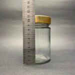 STRAFOR KAVANOZ KORUMA 350 ML (ALMAN KAVANOZU) - Görsel 3